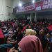 Ratusan Koordinator TPS Dikukuhkan, Caleg Muda Fauzan Dardiri Siap Menangkan Ganjar-Mahfud – Warga Berita 10 Ratusan Koordinator TPS Dikukuhkan, Caleg Muda Fauzan Dardiri Siap Menangkan Ganjar-Mahfud – Warga Berita