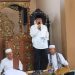 Sekda Maesyal Ajak Masyarakat Rayakan Tahun Baru dengan Damai – Warga Berita