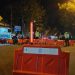 Malam Tahun Baru, Polres Lebak Berlakukan Car Free Night di Rangkasbitung – Warga Berita 9 Malam Tahun Baru, Polres Lebak Berlakukan Car Free Night di Rangkasbitung – Warga Berita