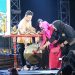 Kemeriahan Malam Unagurasi Masta Pmb Unimus Sunfets 2023 – Universitas Muhammadiyah Semarang