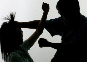 Tragis! Relawan Ganjar-Mahfud Dianiaya, 1 Meninggal, 4 Luka Berat, Ini Reaksi TPN » Warga Berita