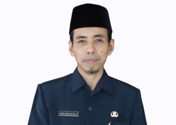 Disporapar Kabupaten Serang Beri Imbauan untuk Pelaku Wisata, Mulai dari Harga Tiket hingga Kemanan – Warga Berita