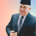 Terkait Pengungsi Rohingya, Prof DR Din Syamsuddin Sambut Baik Usul Wapres Ma'ruf Amin 8 Terkait Pengungsi Rohingya, Prof DR Din Syamsuddin Sambut Baik Usul Wapres Ma’ruf Amin