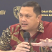 Rolling 513 Perwira Kombes Hengki Haryadi Promosi Brigjen di Bareskrim Polri 8 Rolling 513 Perwira Kombes Hengki Haryadi Promosi Brigjen di Bareskrim Polri