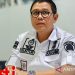 Imigrasi Semarang deportasi 31 WNA sepanjang 2023 9 Imigrasi Semarang deportasi 31 WNA sepanjang 2023