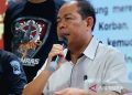 Perempuan pembuang bayi di Gunungpati dijerat UU Perlindungan Anak