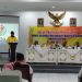 Pengurus Kormi Kendal Periode 2023-2027 Dilantik | Warga Berita