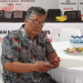 Menjawab Tuduhan Terhadap Capres Prabowo 8 Menjawab Tuduhan Terhadap Capres Prabowo