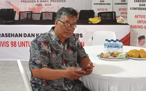 Menjawab Tuduhan Terhadap Capres Prabowo 1 Menjawab Tuduhan Terhadap Capres Prabowo