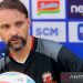Madura United siapkan strategi saat melawat ke kandang PSIS Semarang