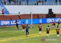 PSIS Semarang imbang lawan Madura United 2-2 12 PSIS Semarang imbang lawan Madura United 2-2