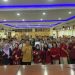 Kemenkumham Jateng sosialisasi kekayaan intelektual kepada siswa SMK di Solo