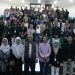 Almagest, sesi menikmati “show” sambil belajar astronomi di UIN Walisongo