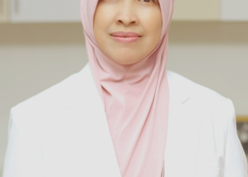 ICMI Dukung UGM Larang Perilaku LGBT Di Lingkungan Kampus 10 ICMI Dukung UGM Larang Perilaku LGBT Di Lingkungan Kampus
