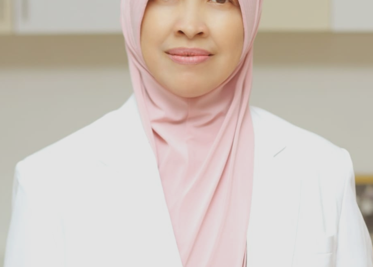 ICMI Dukung UGM Larang Perilaku LGBT Di Lingkungan Kampus 1 ICMI Dukung UGM Larang Perilaku LGBT Di Lingkungan Kampus