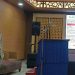 LP2M UIN Walisongo narasumber FGD diseminasi laporan kinerja Pj. Bupati Kudus