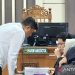 Jaksa sebut Ketua Kadin Solo diduga terima “sleeping fee” Rp1 miliar