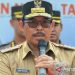 Pj Gubernur : Jateng kondusif sebulan masa kampanye Pemilu 2024 9 Pj Gubernur : Jateng kondusif sebulan masa kampanye Pemilu 2024