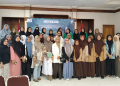 Peringati 19 tahun Gempa & Tsunami Aceh, GEN-A gandeng STIS Al-Aziziyah Gelar Edukasi Kebencanaan di Sabang 14 Peringati 19 tahun Gempa & Tsunami Aceh, GEN-A gandeng STIS Al-Aziziyah Gelar Edukasi Kebencanaan di Sabang