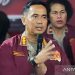 Catatan akhir tahun 2023, kasus penganiayaan dan pencurian di Semarang meningkat 9 Catatan akhir tahun 2023, kasus penganiayaan dan pencurian di Semarang meningkat