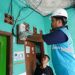Tarif listrik tidak naik, PLN pastikan pasokan tetap andal