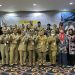 FKM UNDIP Membentuk Laskar Besti