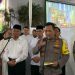 Tahun Politik, Kapolri Minta Jemaat Gereja Katedral Doakan Pemilu Lancar