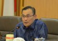 Fraksi PKB Setujui RUU DKJ denagn Beberapa Catatan 10 Fraksi PKB Setujui RUU DKJ denagn Beberapa Catatan