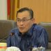 Fraksi PKB Setujui RUU DKJ denagn Beberapa Catatan