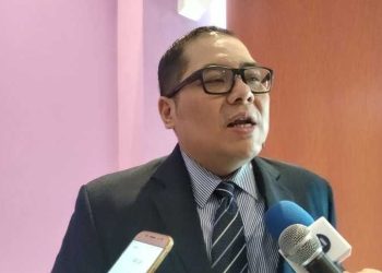 Timnas AMIN Klaim Gagasan Perubahan Berbasis Kajian Akademis 4 Timnas AMIN Klaim Gagasan Perubahan Berbasis Kajian Akademis