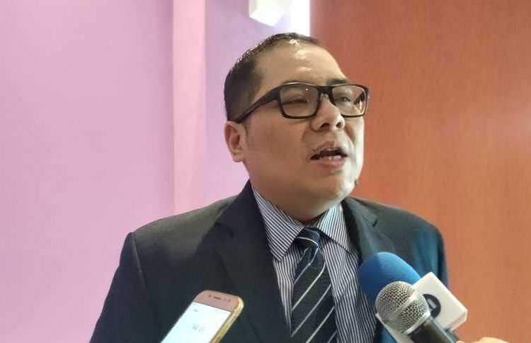 Timnas AMIN Klaim Gagasan Perubahan Berbasis Kajian Akademis