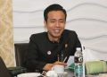 Dukungan Lirboyo Jadi “Booster” Menangkan Pasangan AMIN di Pilpres 2024