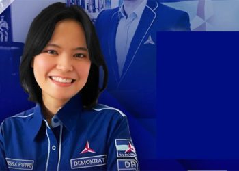 Dinamika Internal karena Beda Pilihan di Pilpres 2024