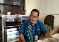 Kasus COVID-19 ditemukan di Batang, pemkab imbau warga terapkan protokol kesehatan 10 Kasus COVID-19 ditemukan di Batang, pemkab imbau warga terapkan protokol kesehatan