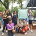 Kurangi Sampah Plastik, Mahasiswa Ilmu Komunikasi Udinus.... 9 Kurangi Sampah Plastik, Mahasiswa Ilmu Komunikasi Udinus….