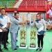 Kejuaraan Bola Voli SMP ke-20 Grobogan Resmi Dibuka » Warga Berita 9 Kejuaraan Bola Voli SMP ke-20 Grobogan Resmi Dibuka » Warga Berita