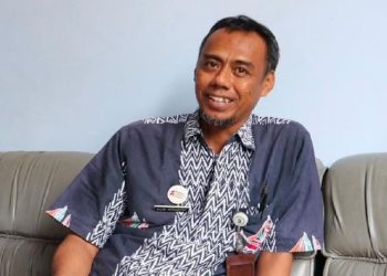 Pekalongan siapkan 26 paket pelatihan berbasis kompetensi