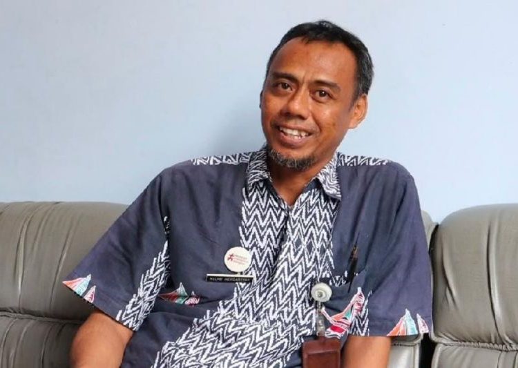Pekalongan siapkan 26 paket pelatihan berbasis kompetensi
