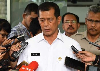 Beliau Orang yang Punya Prestasi Luar Biasa 2 Beliau Orang yang Punya Prestasi Luar Biasa