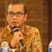 KPU Harap Debat Capres Bisa Yakinkan Pemilih Tentukan Pilihan di Pemilu