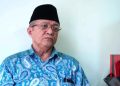 Anwar Abbas Dukung Duet AMIN di Pilpres 2024