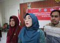 Pemkot Pekalongan lakukan penguatan kapasitas kader PKK cegah HIV