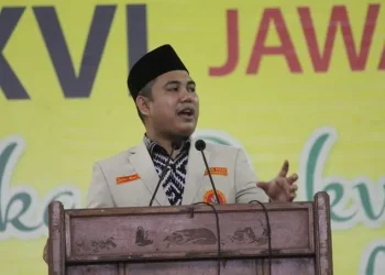 Kelakar Zulhas Tak Masuk Kategori Penistaan Agama