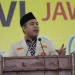 Kelakar Zulhas Tak Masuk Kategori Penistaan Agama