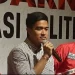 Begini Jawaban Kaesang Saat Ditanya Peluang Jadi Gubernur Jateng 9 Begini Jawaban Kaesang Saat Ditanya Peluang Jadi Gubernur Jateng