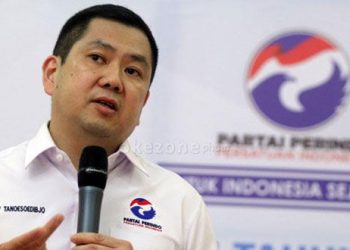 Jika Terpilih, Ganjar-Mahfud Diyakini Lahirkan Kebijakan Objektif
