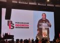 Ade Armando Dipersilahkan Hengkang dari PSI Bila Tak Bisa Ikuti Aturan 11 Ade Armando Dipersilahkan Hengkang dari PSI Bila Tak Bisa Ikuti Aturan