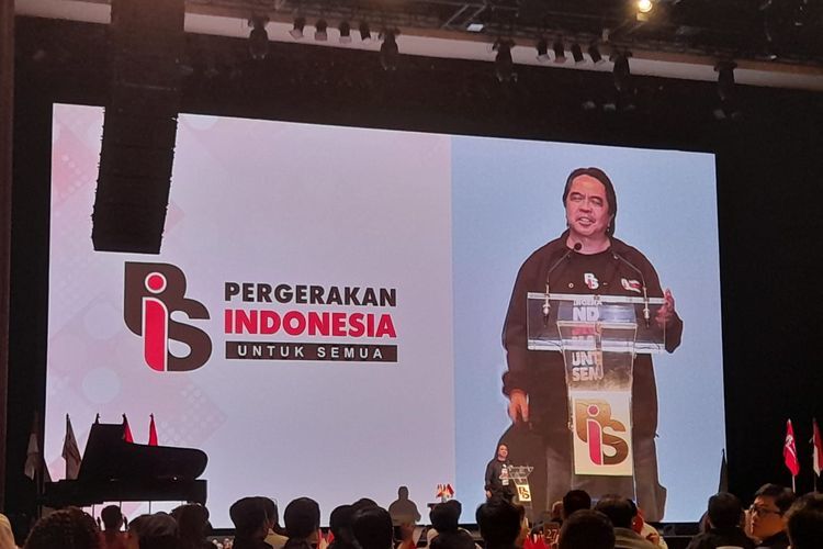Ade Armando Dipersilahkan Hengkang dari PSI Bila Tak Bisa Ikuti Aturan 1 Ade Armando Dipersilahkan Hengkang dari PSI Bila Tak Bisa Ikuti Aturan