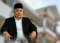 Zulhas Tak Mungkin Menista Agama