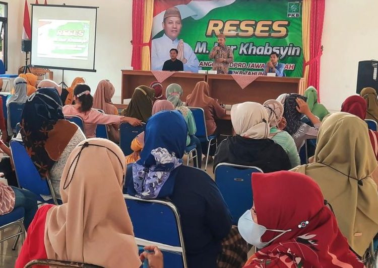 Legislator: Buruh dan petani tembakau resah dengan RPP Tembakau